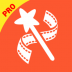 VideoShow pro中文专业版 v10.2.0.5