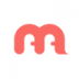 临家妈妈(儿童托管) v1.1.0