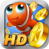 捕鱼达人3HD内购版 v1.0.0
