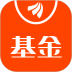 天天基金网iOS官方版 v6.6.7