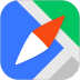 腾讯地图去广告定制版 v8.12.0