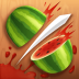 水果忍者付费解锁原汁原味Fruit Ninja Classic v2.4.6