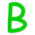 贴吧盖楼机 v1.6