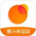 小米运动软件(mi fit) v6.9.5