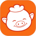 猪八戒ios v7.2.40