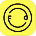 苹果foodie美食相机 v4.4.25