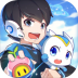 奥拉星正版手游 v1.0.205