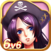 少女舰队 v1.0.5