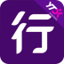 圆通快递行者快递员版 v8.0.6.2