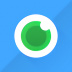 安眼手机客户端 v2.2.0