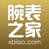 腕表之家 v8.3.0