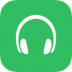 知米听力app破解版 v2.3.5
