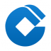 建行企业银行手机客户端 v4.1.0