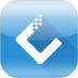 优慕课苹果手机版 v3.2.8