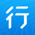 行者骑行软件 v3.21.5