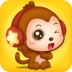 儿歌点点最新版 v4.3.6