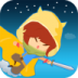 英语幻想家 v1.4.0