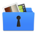 私密图库2.9破解版直装版 v3.20.59