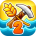 村庄日记2 v1.5.3