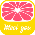 美柚app v9.07.0.0