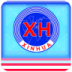 新华社维吾尔文新闻客户端 v3.0