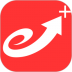 益盟操盘手app v4.19.2
