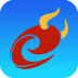 长江证券手机版 v12.6.0