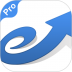 益盟加强版苹果版 v9.2.0