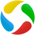 腾讯应用宝app v8.8.9