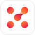 选股宝手机版 v5.5.2