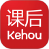 课后网苹果版 v9440.1