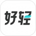 好轻云麦体脂秤app v4.37