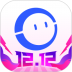 沪江cctalk最新官方版 v7.12.7