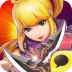 三剑之舞2利刃中文版 v1.1.5