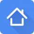 apex Launcher(尖端启动器) v4.9.18