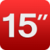 新华15秒 v4.1