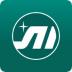四川明星电力手机app v2.6.2
