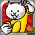 喵星人大战中文版原版The Battle Cats v11.4.0