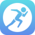 乐跑步手机版 v1.8.2
