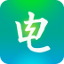 国家电网电e宝iphone版 v3.7.5