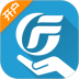 广发证券掌上开户苹果版 v3.9.42
