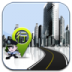 大连路路通 v3.4.0