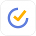 ticktick滴答清单 v7.0.3.3