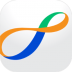 八达通手机应用程序 v10.9.0
