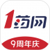 1药网app苹果版 v6.4.9