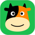 途牛旅游HD ios版 v10.85.0
