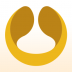 极速鉴宝 v1.9.2