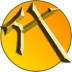 代客通app v4.8.3