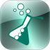 化学方程式软件 v1.1.1.03