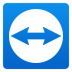teamviewer ios版 v15.24.1